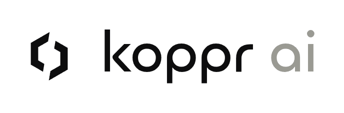 Koppr AI