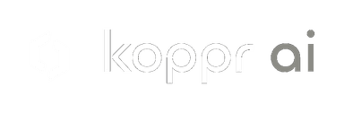 Koppr AI